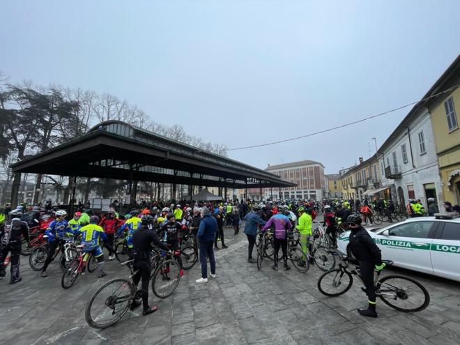 WhatsApp Image 2022-03-14 at 12.12.12.jpeg Partenza da Codogno