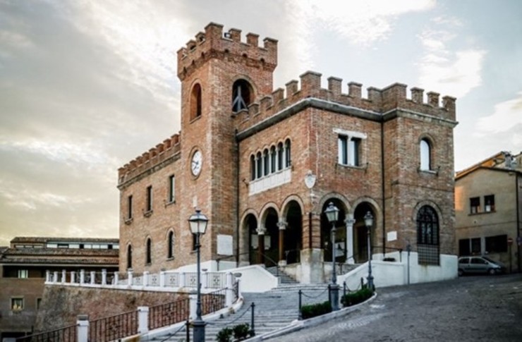 Immagine4.jpg Mondolfo