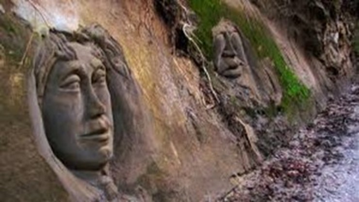 Immagine6.jpg Incisioni rupestri