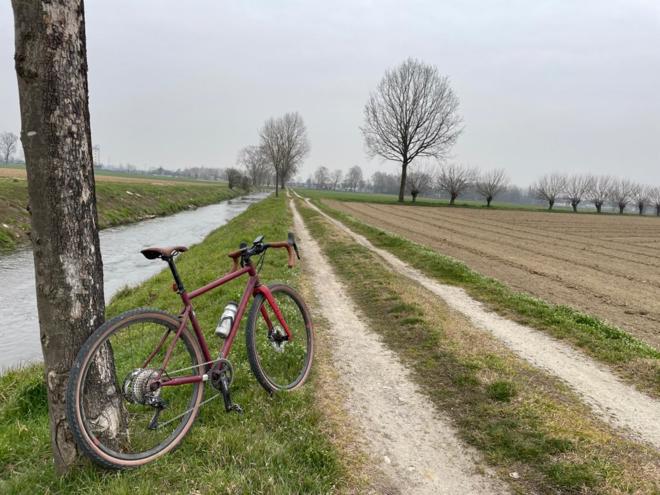WhatsApp Image 2022-04-28 at 22.37.38.jpeg L'itinerario ciclabile verso Pizzighettone