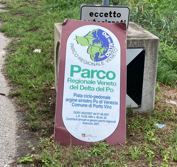 WhatsApp Image 2022-09-13 at 18.32.00a.jpeg Parco del Delta del Po Veneto