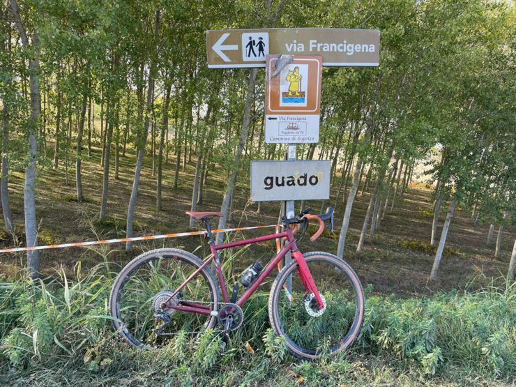 WhatsApp Image 2022-10-30 at 11.35.40.jpeg Via Francigena
